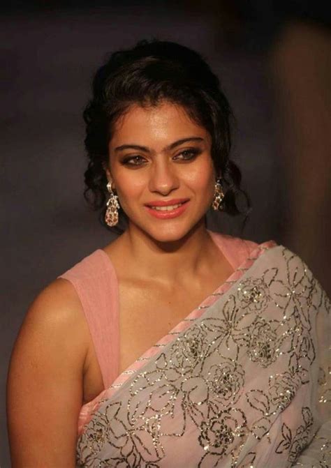 50 Kajol devgan sexy photos